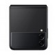 Samsung SM-F711B Z Flip 3 5G 8/128GB DS Black GSM Апарат