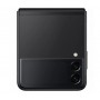 Samsung SM-F711B Z Flip 3 5G 8/128GB DS Black GSM Апарат Samsung SM-F711B Z Flip 3 5G 8/128GB DS Black GSM Апарат