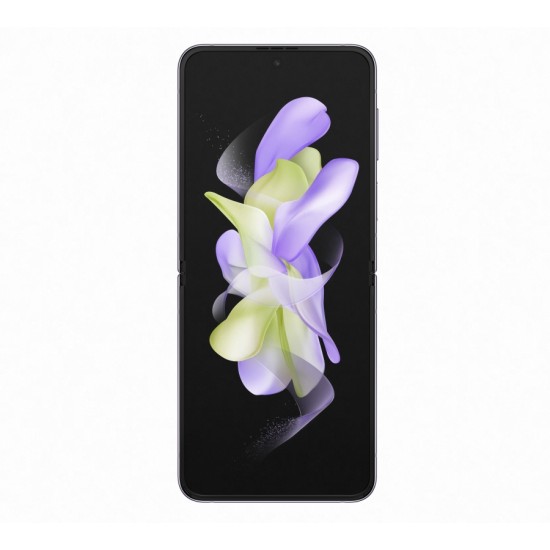 Samsung SM-F721Flip 4 5G 8/128GB DS Bora Purple GSM Апарат