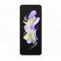 Samsung SM-F721Flip 4 5G 8/128GB DS Bora Purple GSM Апарат