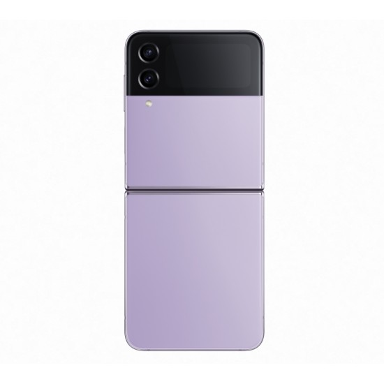 Samsung SM-F721Flip 4 5G 8/128GB DS Bora Purple GSM Апарат