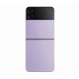 Samsung SM-F721Flip 4 5G 8/128GB DS Bora Purple GSM Апарат