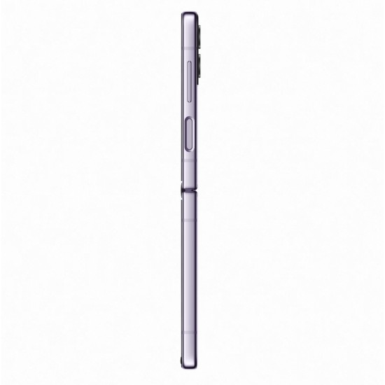 Samsung SM-F721Flip 4 5G 8/128GB DS Bora Purple GSM Апарат