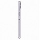 Samsung SM-F721Flip 4 5G 8/128GB DS Bora Purple GSM Апарат