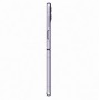Samsung SM-F721Flip 4 5G 8/128GB DS Bora Purple GSM Апарат