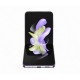 Samsung SM-F721Flip 4 5G 8/128GB DS Bora Purple GSM Апарат