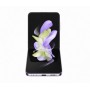 Samsung SM-F721Flip 4 5G 8/128GB DS Bora Purple GSM Апарат