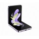 Samsung SM-F721Flip 4 5G 8/128GB DS Bora Purple GSM Апарат