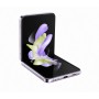 Samsung SM-F721Flip 4 5G 8/128GB DS Bora Purple GSM Апарат