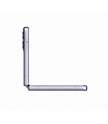 Samsung SM-F721Flip 4 5G 8/128GB DS Bora Purple GSM Апарат