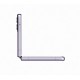 Samsung SM-F721Flip 4 5G 8/128GB DS Bora Purple GSM Апарат