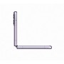 Samsung SM-F721Flip 4 5G 8/128GB DS Bora Purple GSM Апарат