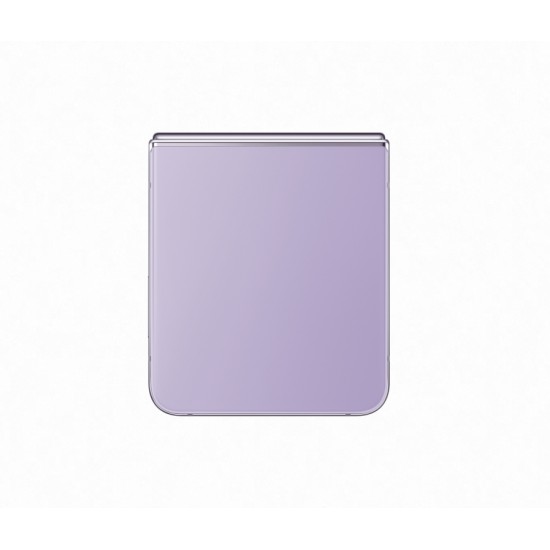 Samsung SM-F721Flip 4 5G 8/128GB DS Bora Purple GSM Апарат