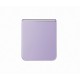 Samsung SM-F721Flip 4 5G 8/128GB DS Bora Purple GSM Апарат