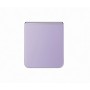 Samsung SM-F721Flip 4 5G 8/128GB DS Bora Purple GSM Апарат