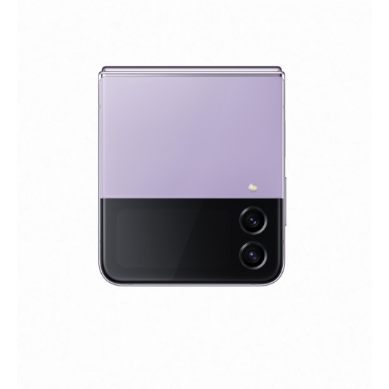 Samsung SM-F721Flip 4 5G 8/128GB DS Bora Purple GSM Апарат
