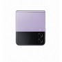 Samsung SM-F721Flip 4 5G 8/128GB DS Bora Purple GSM Апарат