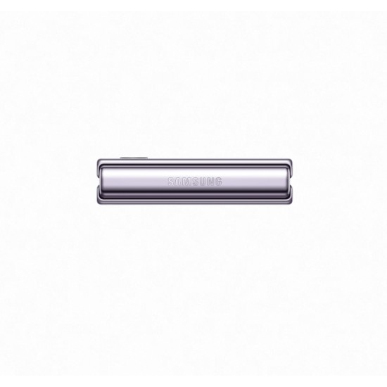 Samsung SM-F721Flip 4 5G 8/128GB DS Bora Purple GSM Апарат