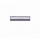 Samsung SM-F721Flip 4 5G 8/128GB DS Bora Purple GSM Апарат