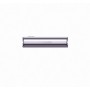 Samsung SM-F721Flip 4 5G 8/128GB DS Bora Purple GSM Апарат