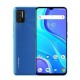 Umidigi A7S 2/32GB DS Sky Blue GSM Апарат