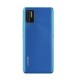 Umidigi A7S 2/32GB DS Sky Blue GSM Апарат