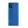 Umidigi A7S 2/32GB DS Sky Blue GSM Апарат