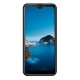 Ulefone Note 8 2/16GB DS Black GSM апарат