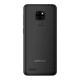 Ulefone Note 7P 3/32GB DS Black GSM Апарат