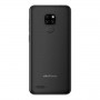 Ulefone Note 7P 3/32GB DS Black GSM Апарат Ulefone Note 7P 3/32GB DS Black GSM Апарат