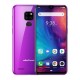Ulefone Note 7P 3/32GB DS Twilight GSM Апарат
