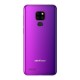 Ulefone Note 7P 3/32GB DS Twilight GSM Апарат