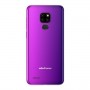 Ulefone Note 7P 3/32GB DS Twilight GSM Апарат