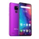 Ulefone Note 7P 3/32GB DS Twilight GSM Апарат