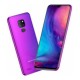 Ulefone Note 7P 3/32GB DS Twilight GSM Апарат