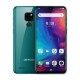Ulefone Note 7P 3/32GB DS Midnight Green GSM апарат
