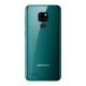 Ulefone Note 7P 3/32GB DS Midnight Green GSM апарат