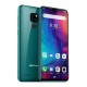 Ulefone Note 7P 3/32GB DS Midnight Green GSM апарат