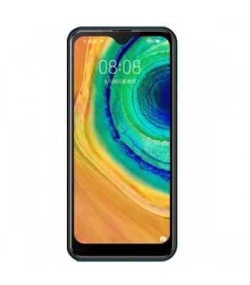 Ulefone Note 8 2/16GB DS Midnight Green GSM апарат