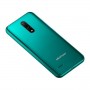 Ulefone Note 8P 2/16GB DS Midnight Green GSM апарат