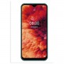 Ulefone Note 8P 2/16GB DS Midnight Green GSM апарат