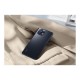Xiaomi Mi 11 Lite 6/128GB DS Boba Black GSM Апарат