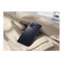 Xiaomi Mi 11 Lite 6/128GB DS Boba Black GSM Апарат Xiaomi Mi 11 Lite 6/128GB DS Boba Black GSM Апарат