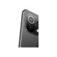 Xiaomi Mi 11 Lite 6/128GB DS Boba Black GSM Апарат