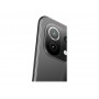 Xiaomi Mi 11 Lite 6/128GB DS Boba Black GSM Апарат Xiaomi Mi 11 Lite 6/128GB DS Boba Black GSM Апарат
