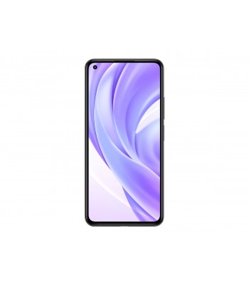 Xiaomi Mi 11 Lite 6/128GB DS Boba Black GSM Апарат