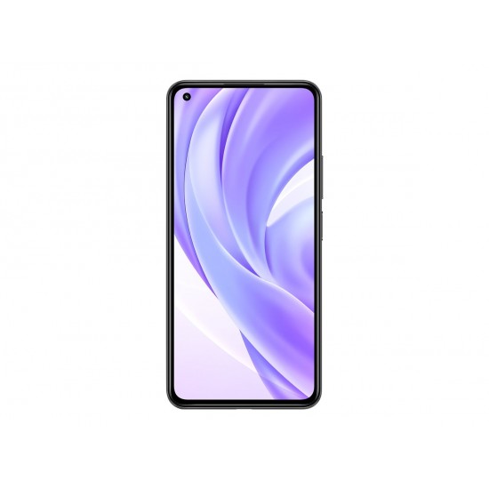 Xiaomi Mi 11 Lite 6/128GB DS Boba Black GSM Апарат