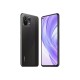 Xiaomi Mi 11 Lite 6/128GB DS Boba Black GSM Апарат