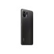 Xiaomi Mi 11 Lite 5G 6/128GB DS Truffle Black GSM Апарат