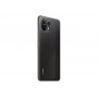 Xiaomi Mi 11 Lite 5G 6/128GB DS Truffle Black GSM Апарат Xiaomi Mi 11 Lite 5G 6/128GB DS Truffle Black GSM Апарат